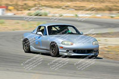 media/Jun-28-2025-Speed Ventures (Sat) [[42b060a0d4]]/5 Blue Group/Session 4 Turn 4/